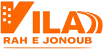 cropped-logo-new.webp