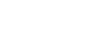 fpaya-logo