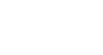 logo_white