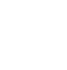 بنادر-600x600